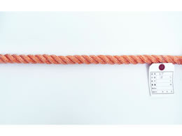  KP[v 18mm~200m 60011221