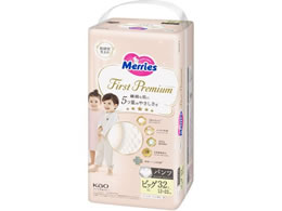 KAO [Yt@[Xgv~A pc XL 32