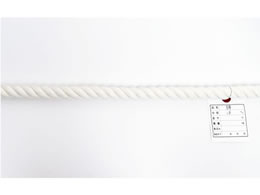  ȃ[v 18mm~200m 60011267