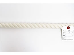  ȃ[v 24mm~200m 60011270