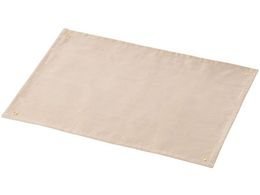 SX Α ω΁EfMV[g(80~60cm)