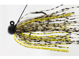 issei bibibiVbg 3.5g #1.5 #06 蒷Gr