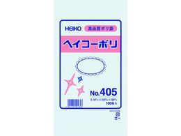 wCR[ |Ki wCR[| 0.04 No.405 RȂ 100