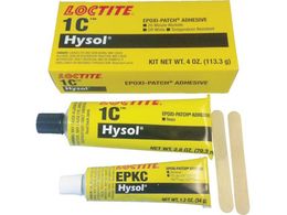 bN^Cg G|LVڒ HYSOL 11C 1373435