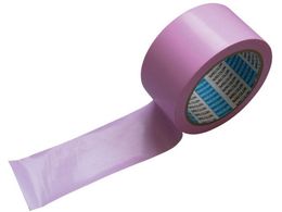  {e[v No.395N 38mm~25m F 395N-38