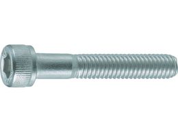 TRUSCO/B44^Cv Zpt{g XeX lW M3`M6