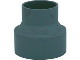 �g�[�G�[/DV�p�� �C���N���[�U�[