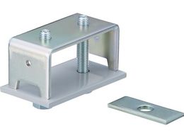 �_�C�P�� �h�A�n���K�[ �j���[�g��10�˓��� N10-CS