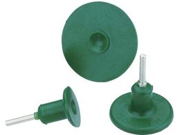 �~�j��/�\�t�g�S���p�b�h