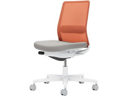 �R�N�� ���l�b�g �I�Ȃ� �w���ʐF ���C�g�O���[�^�\�t�g�e���R�b�^