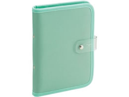 qgu myfa RNVoC_[ ~gO[ N3320-19