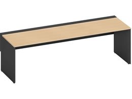 RN WV+{ Œ莮zЖ2400~825 i` ubN