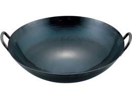 EBM �R�c �S �ŏo �L���� 39cm ���n�ڎd�l1.2mm��