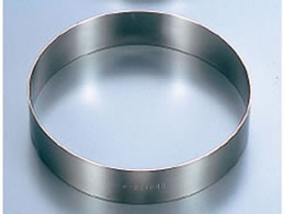 EBM 18-8 �A���S���n�� �ی^ �P�[�L�����O 120�~H30