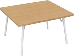 RN e[u tJ ` 4{rW900D900H450 OA r