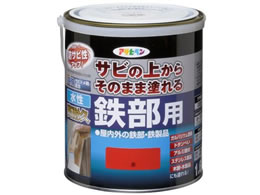 �A�T�q�y�� �������ϋv�S���p 1.6L ��