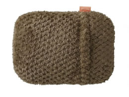 AsbNX SHIZUKU e AEY-S30-BR