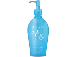 t@CgDfC  I[NAICf 230mL