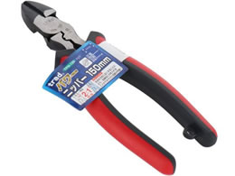 �O���R�[�|���[�V���� �p���[�j�b�p�[ 150mm