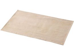 SX Α ω΁EfMV[g(80~130cm)