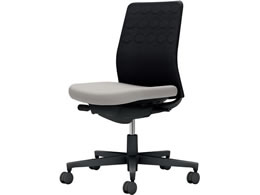 RN lbg wNbV I ubN ubN CgO[(W)