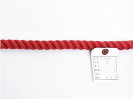  J[GXe[v  16mm~200m 60011655