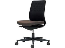 RN lbg wNbV I ubN ubN _[NO[W(W)