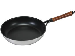 p[ t@XgNbN2w|_ChR[g tCp 28cm