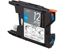 vW[ ݊CN LC12CΉ PLE-BR12C