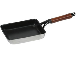 p[ t@XgNbN2w|_ChR[g ʎq13~18cm