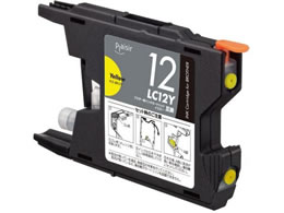 vW[ ݊CN LC12YΉ PLE-BR12Y