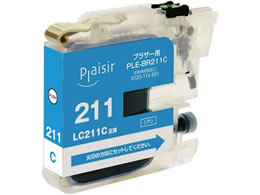 vW[ ݊CN LC211CΉ PLE-BR211C