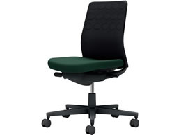 RN lbg wNbV I ubN ubN fB[vO[(U)