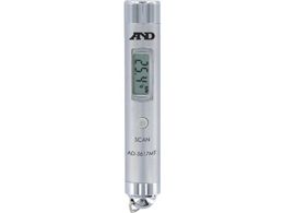 A&D ˉxv AD5617MT