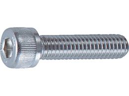 TRUSCO/B44^Cv Zpt{g XeXSlW M4`M5