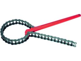 MCC tW` FW-1 FW-0110