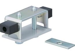 _CP hAnK[ j[g10St˓ N10-CSQ