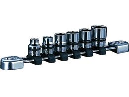 lvX 9.5sq.\PbgZbg[6Rg] NTB306A