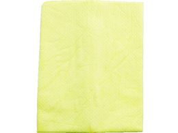 AION vXZ[k {fB&KX M[2Zbg R307-TK