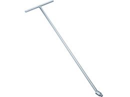 TONE T`~bVnh 654mm TMH-48