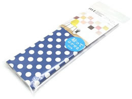 �J���� mt �����C�N�V�[�g �X�N�G�A �h�b�g�E�l�C�r�[ MTCARS001