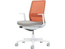 RN lbg L^I wʐF CgO[^\tgeRb^