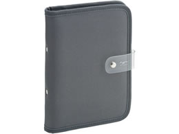 qgu myfa RNVoC_[ `R[ubN N3320-24