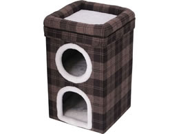 sf ybgnEX 2[ [txbht 53721