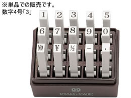 Tr[ GhXX^vϖ Pi 4  u3v