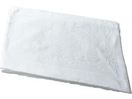 EBM ^IPbg #270  1400~1900 5464660