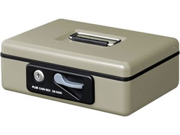 vX ^  SS GO[ 12862 CB-050GLG