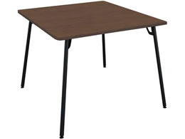 RN e[u tJ ` 4{rW900D900H720 BR r