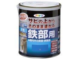 �A�T�q�y�� �������ϋv�S���p 1.6L ��