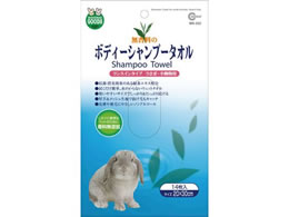 }J {fB[Vv[^I  14 MR-352